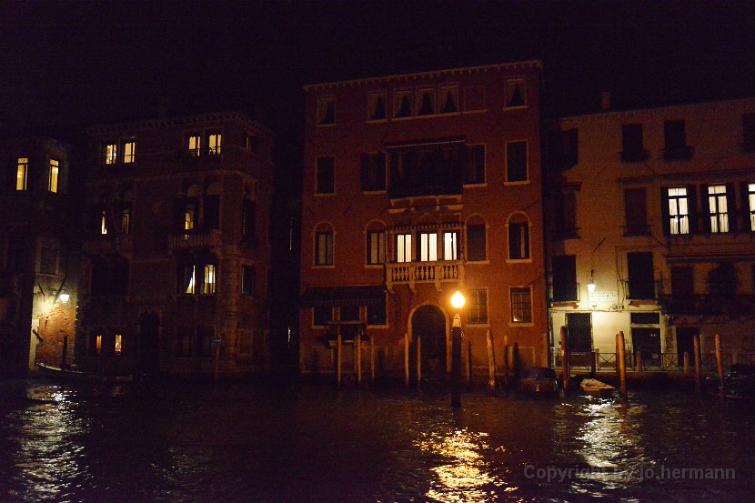 Nacht in Venedig-027